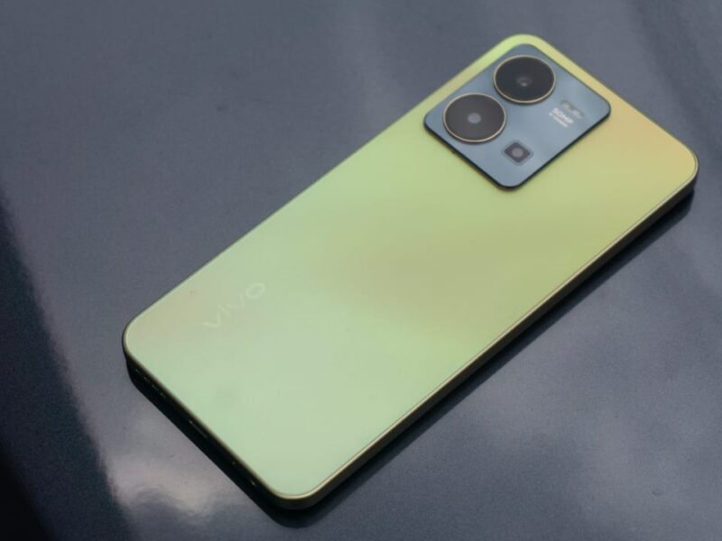 vivo-Y35-NoypiGeeks-5818