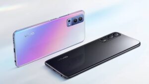 vivo-Y75s