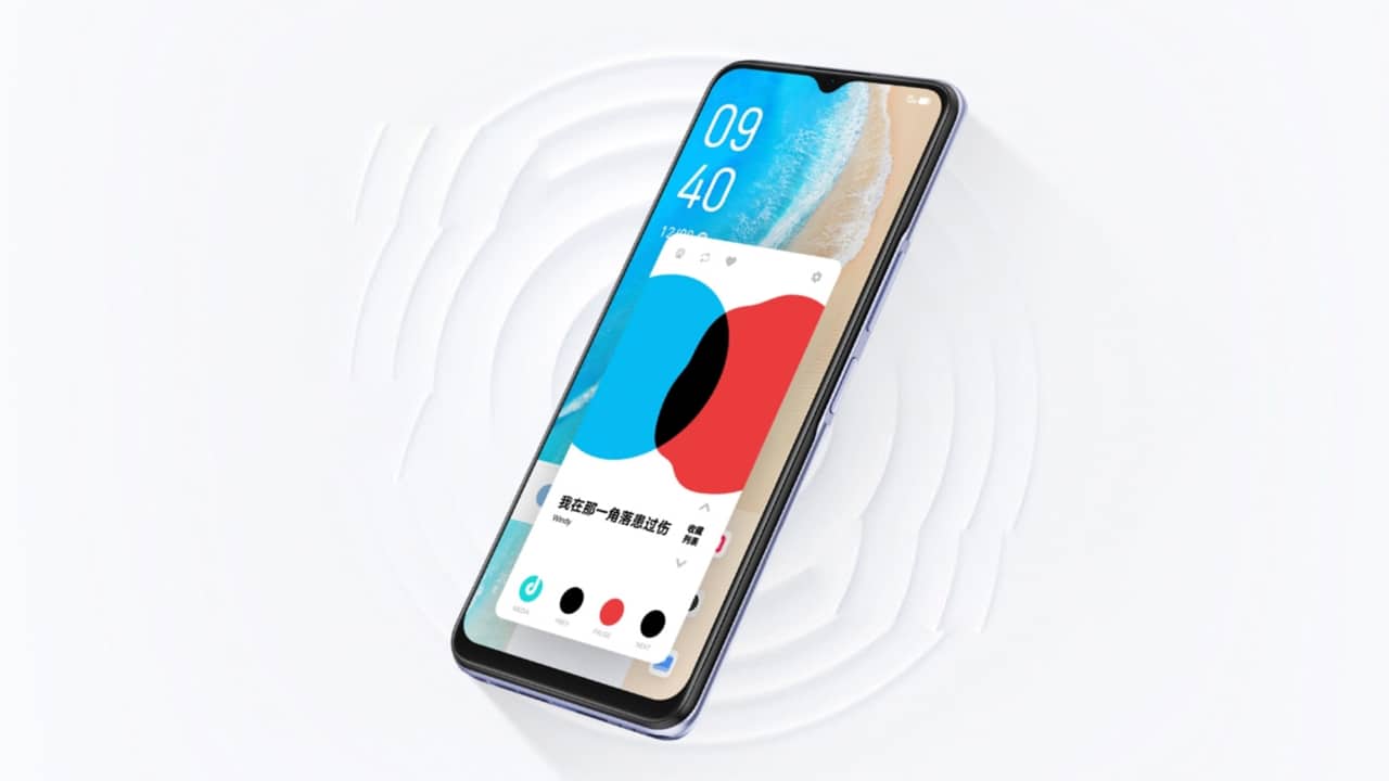 vivo-Y75s-NoypiGeeks