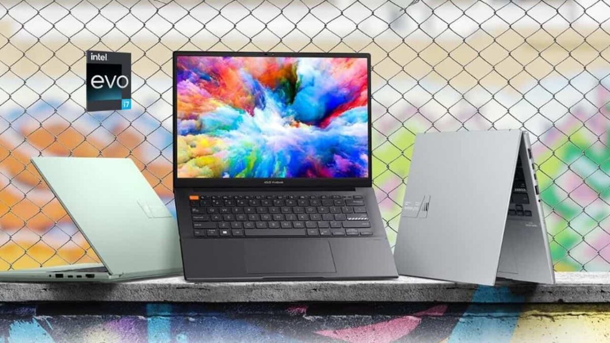 ASUS-VivoBook-S-14-OLED-NoypiGeeks