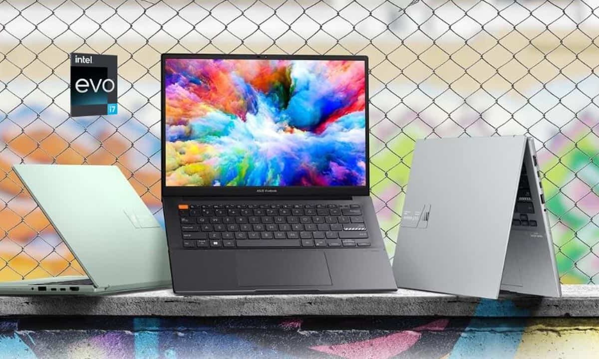 ASUS-VivoBook-S-14-OLED-NoypiGeeks