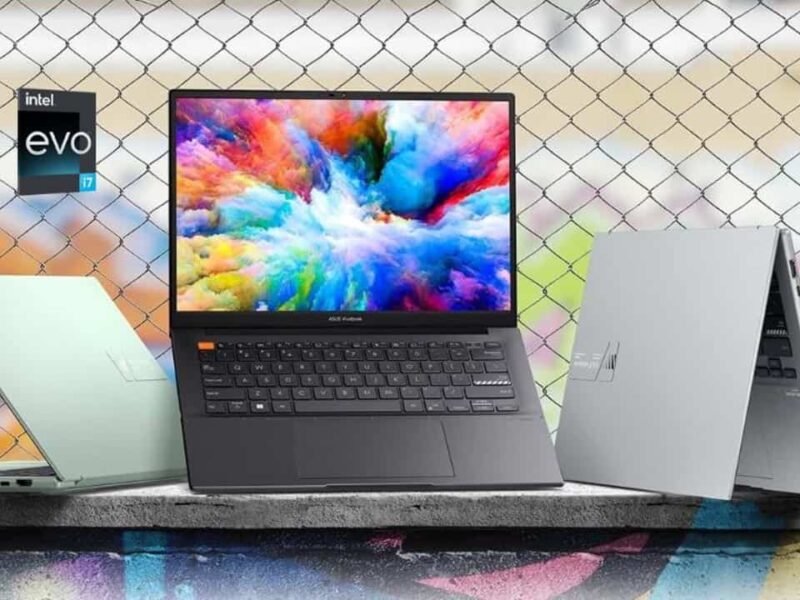 ASUS-VivoBook-S-14-OLED-NoypiGeeks