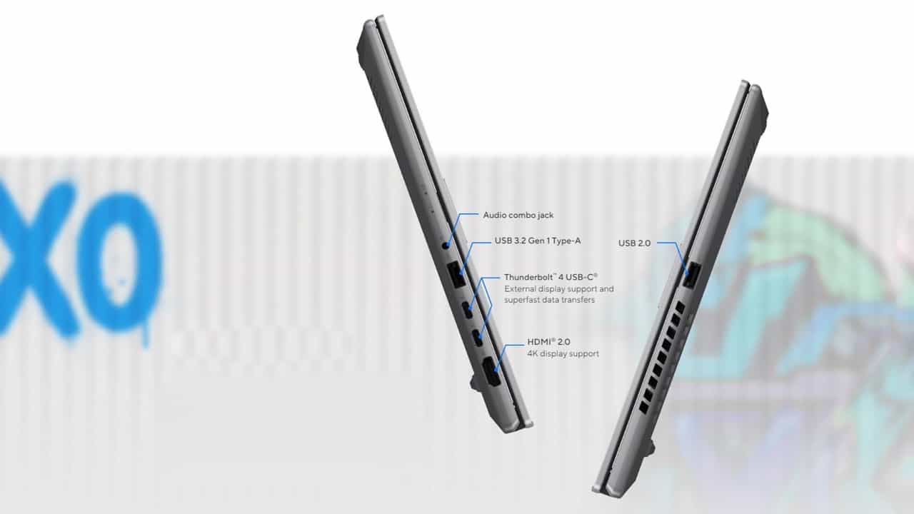 ASUS-VivoBook-S-14-OLED-Price-Philippines