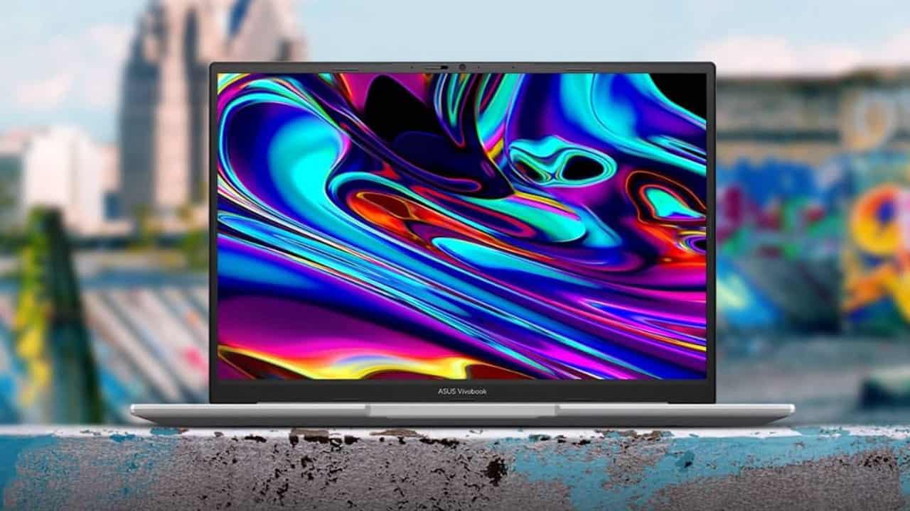 ASUS-VivoBook-S-14-OLED