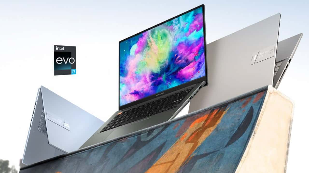 ASUS-VivoBook-S-14x-OLED