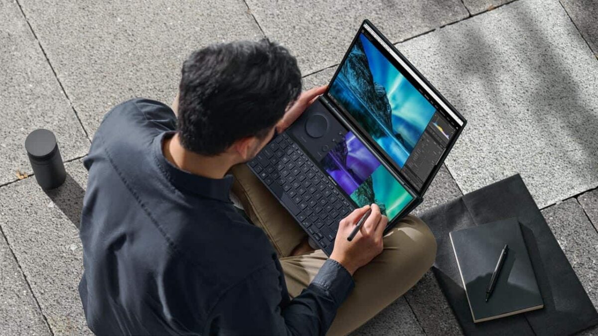 ASUS-Zenbook-Pro-14-Duo-OLED-2022