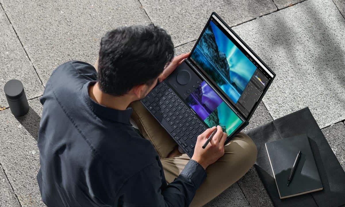 ASUS-Zenbook-Pro-14-Duo-OLED-2022