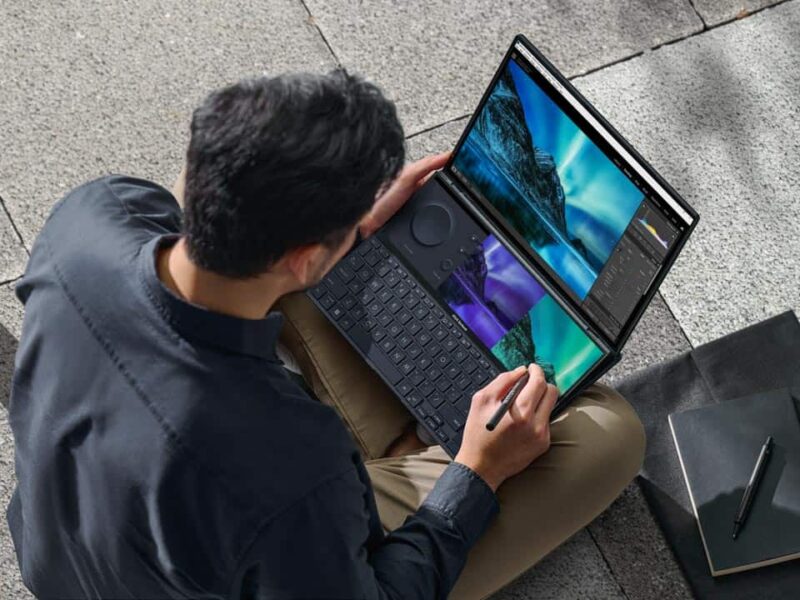 ASUS-Zenbook-Pro-14-Duo-OLED-2022