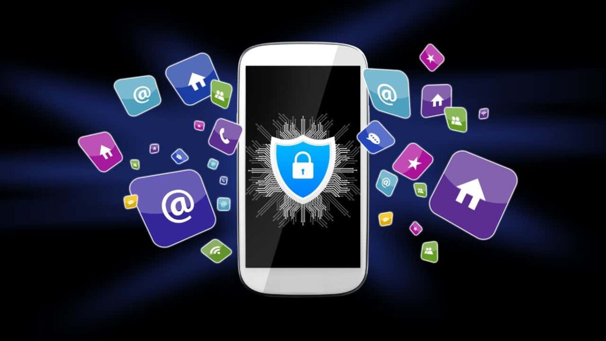 Apps-Security-NoypiGeeks