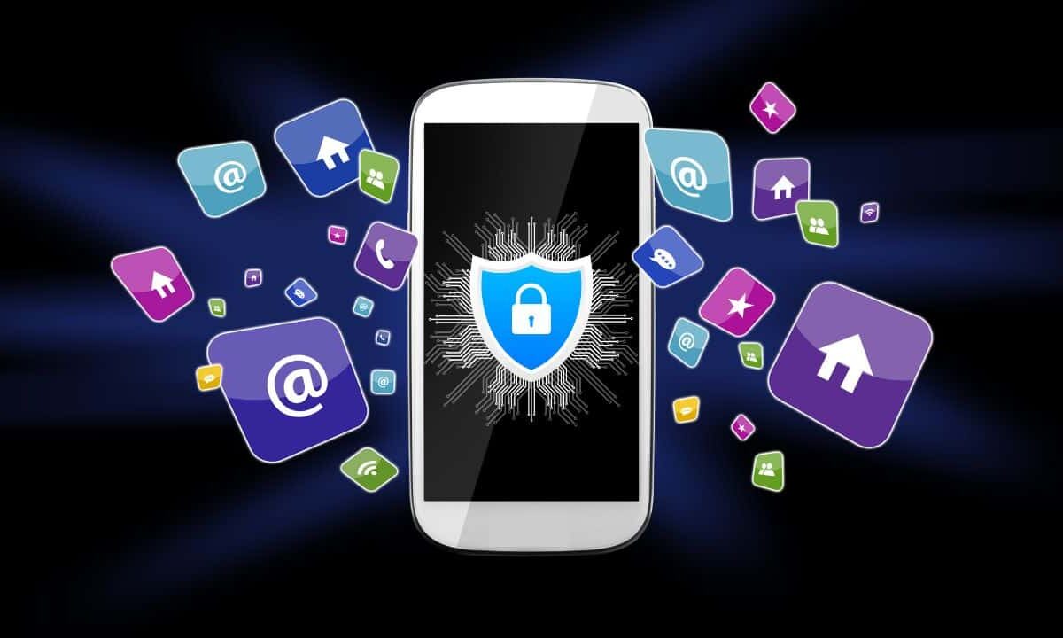 Apps-Security-NoypiGeeks