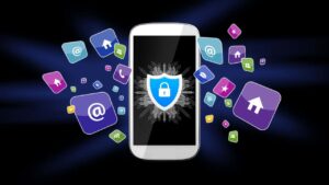 Apps-Security-NoypiGeeks