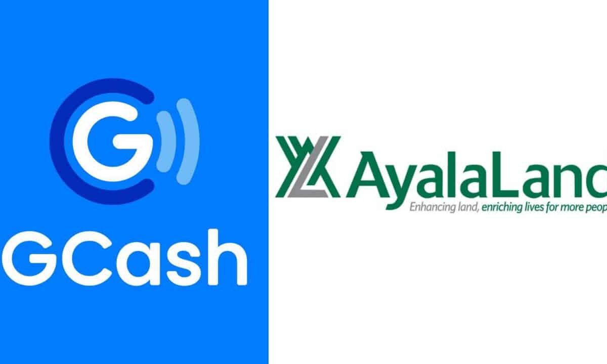 Ayala-Land-GCash-GLife-521
