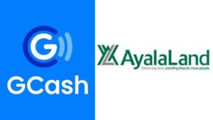 Ayala-Land-GCash-GLife-521
