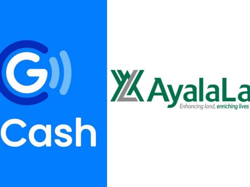 Ayala-Land-GCash-GLife-521
