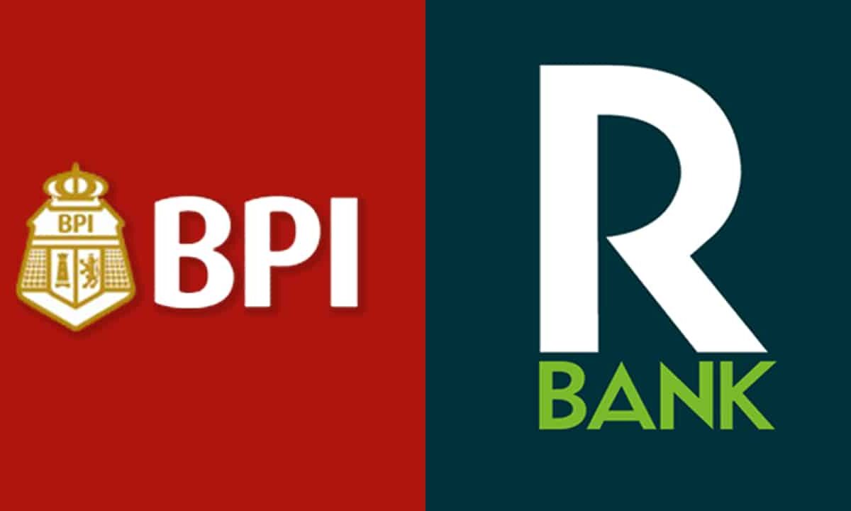 BPI-Robinsons-Bank-NoypiGeeks