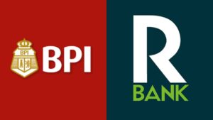 BPI-Robinsons-Bank-NoypiGeeks