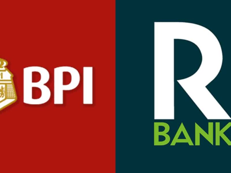 BPI-Robinsons-Bank-NoypiGeeks