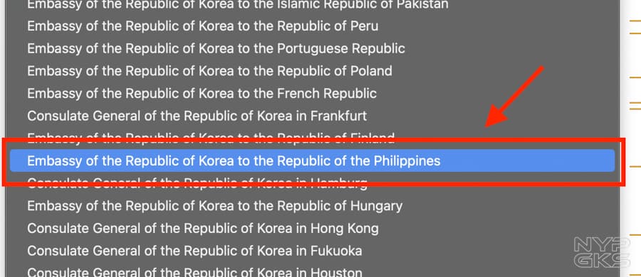 Book-Korean-visa-appointment-online-NoypiGeeks-5316