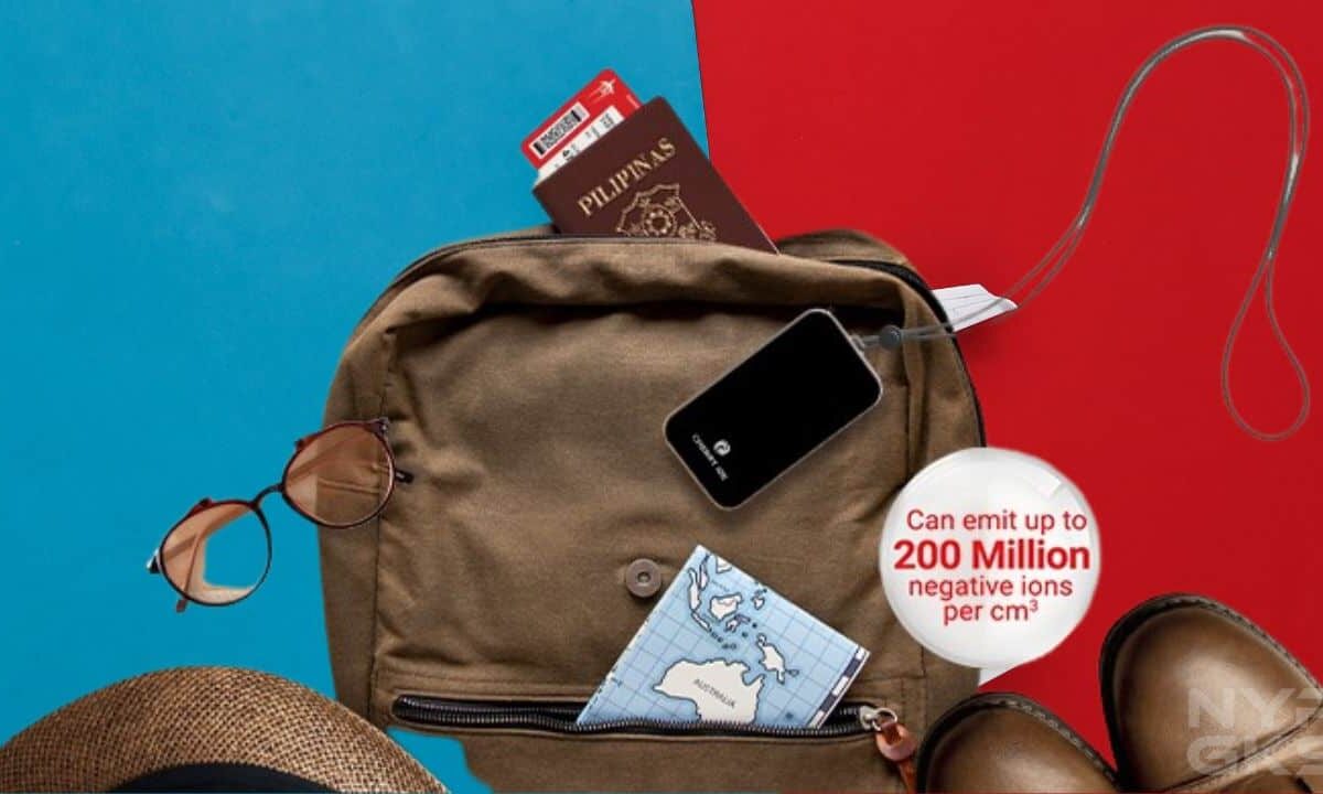 Cherry-Ion-NoypiGeeks