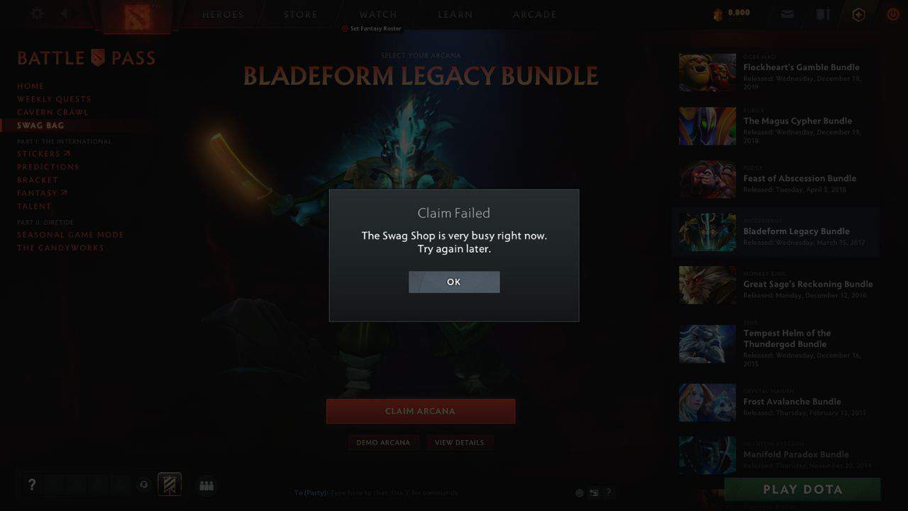 Claim-Free-Dota-2-Arcana-Battle-Pass