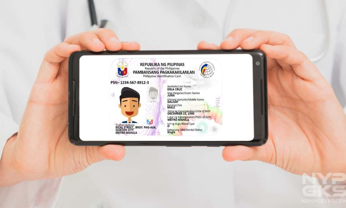 DICT-mobile-app-national-ID