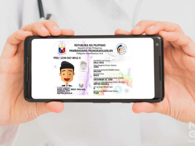 DICT-mobile-app-national-ID