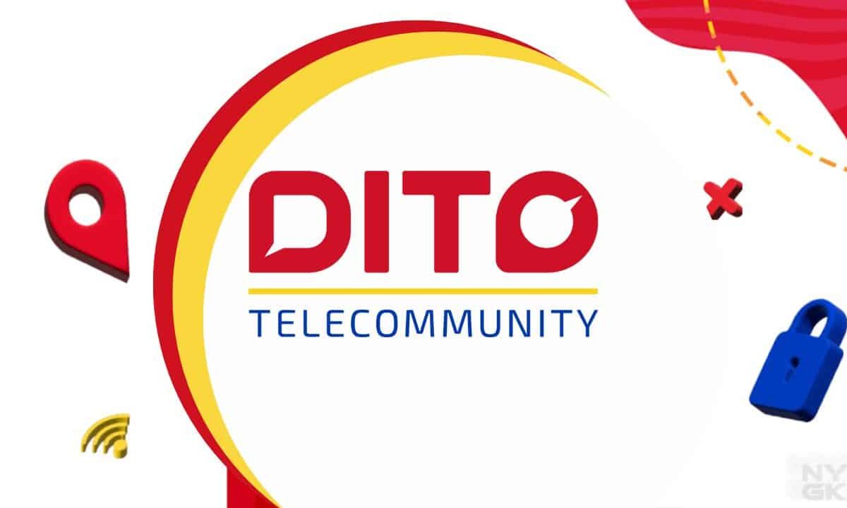 DITO-Home-WiFi-NoypiGeeks