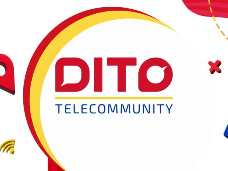 DITO-Home-WiFi-NoypiGeeks