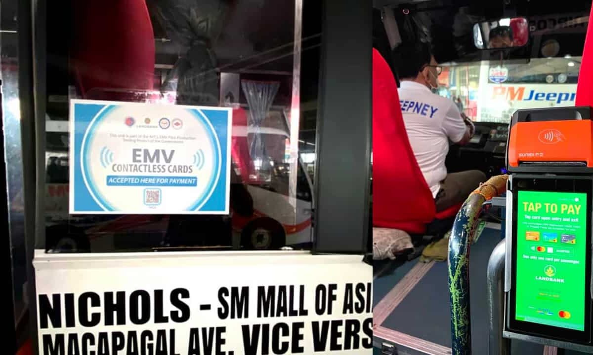 DOTR-QR-code-payments-public-transpo-NoypiGeeks