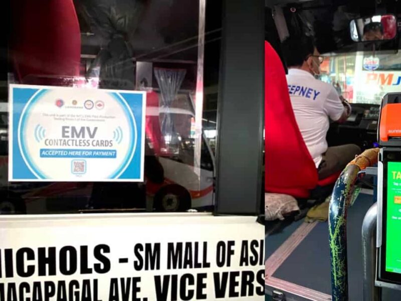 DOTR-QR-code-payments-public-transpo-NoypiGeeks