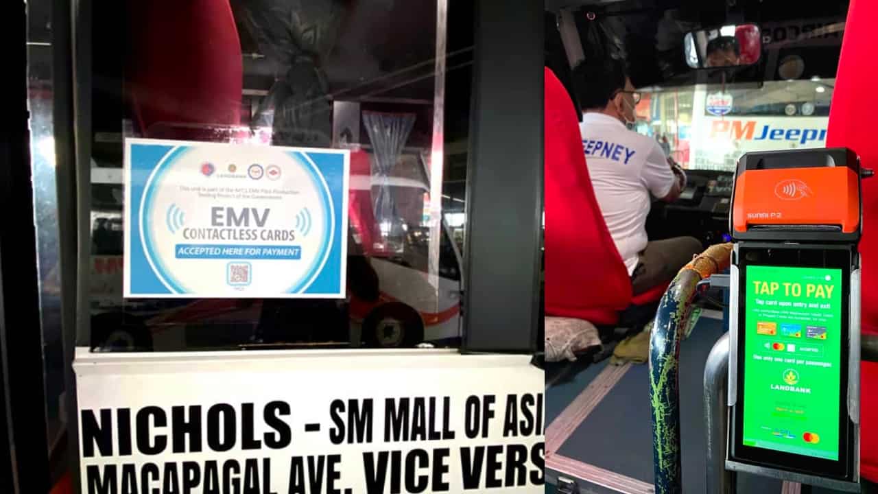 dotr-to-test-qr-code-payments-in-public-transpo-noypigeeks