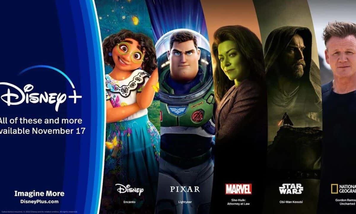 Disney-Plus-Philippines