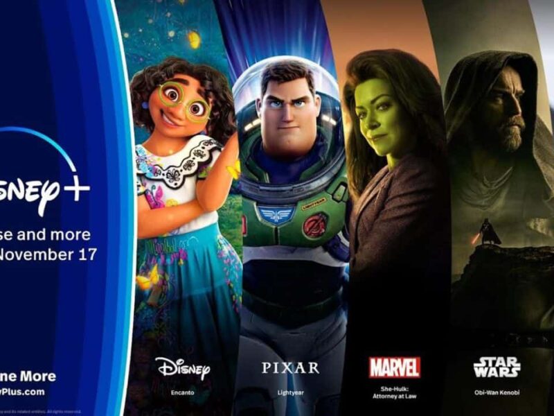 Disney-Plus-Philippines