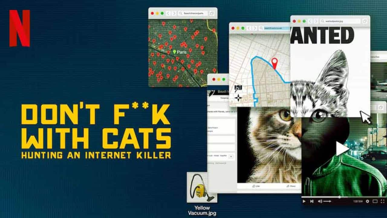 Dont-fck-with-cats