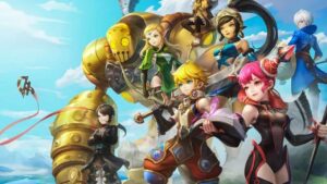 Dragon-Nest-2-Evolution