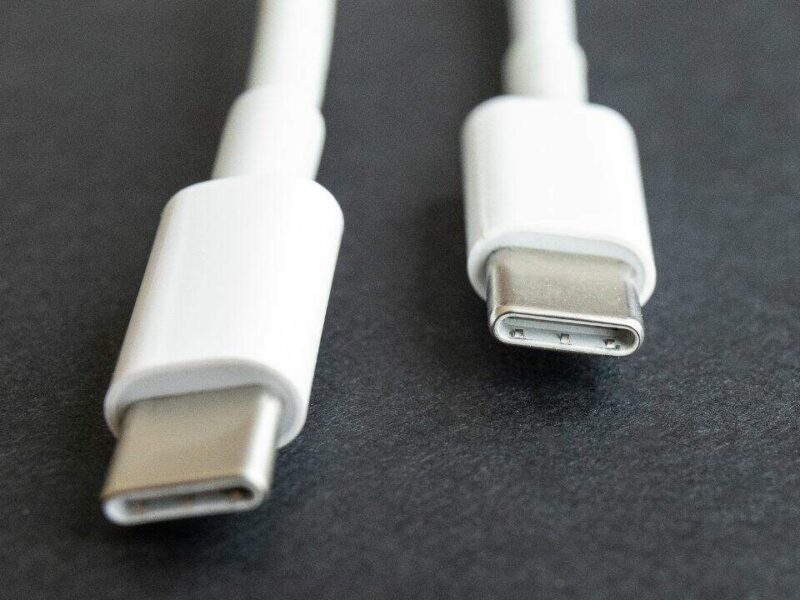 EU-Law-all-phones-mobile-devices-USB-type-C-NoypiGeeks