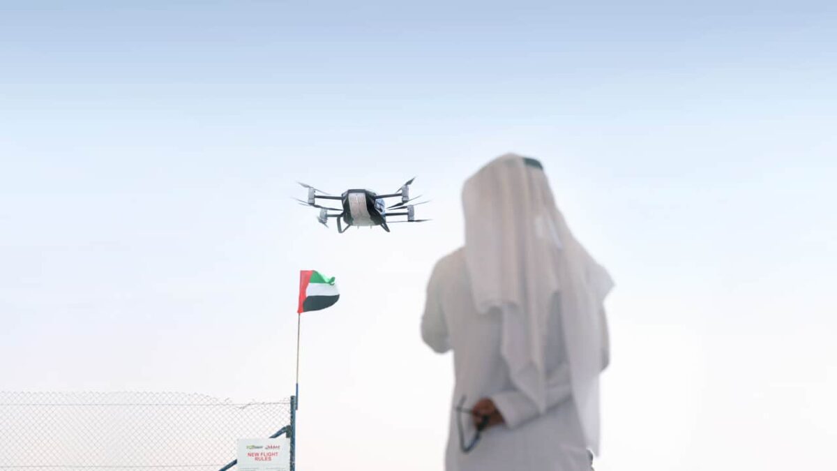 Flying-car-first-public-flight