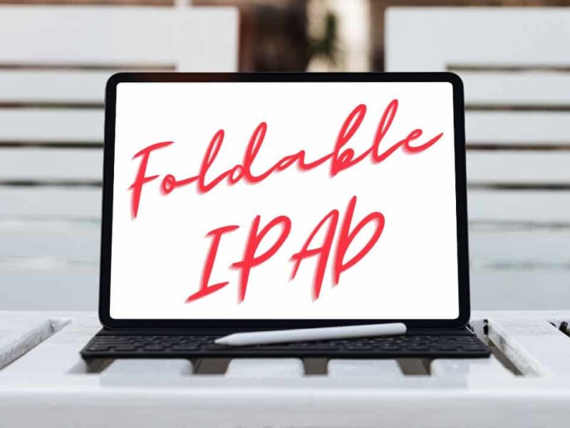 Foldable-iPad-NoypiGeeks