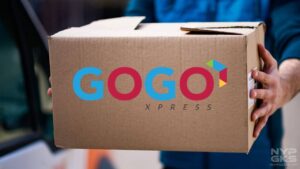 GoGoXpress-NoypiGeeks
