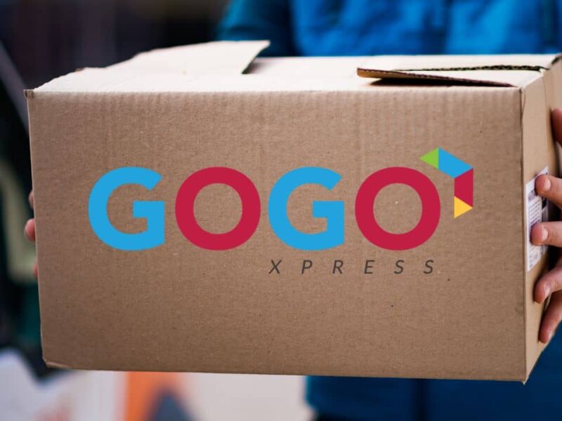 GoGoXpress-NoypiGeeks