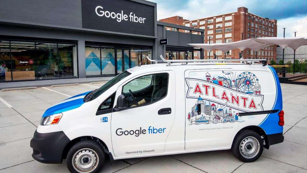 Google-Fiber-NoypiGeeks