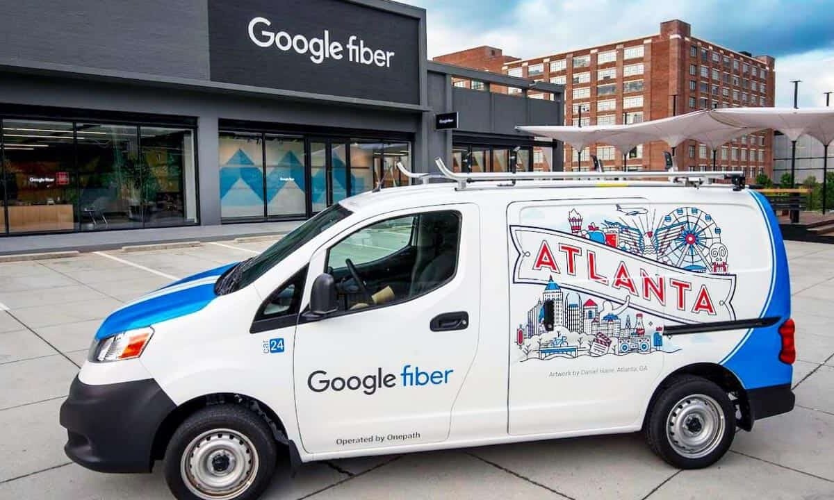 Google-Fiber-NoypiGeeks