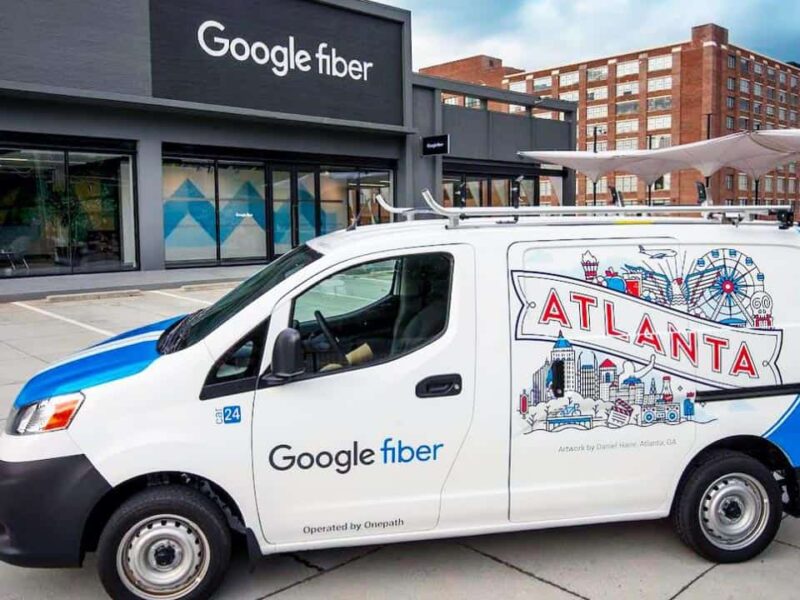 Google-Fiber-NoypiGeeks