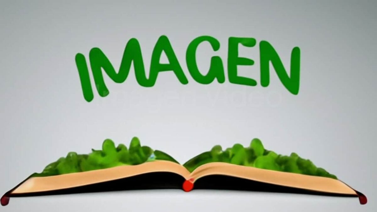 Google-Imagen-Video-AI-NoypiGeeks