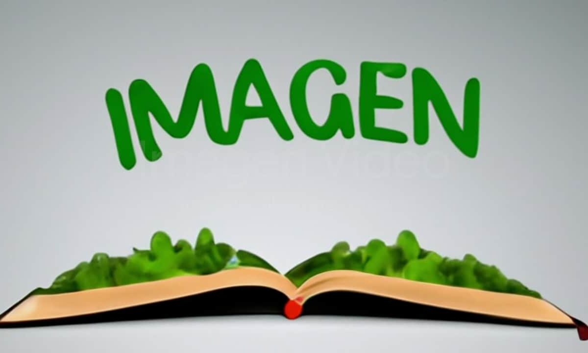 Google-Imagen-Video-AI-NoypiGeeks