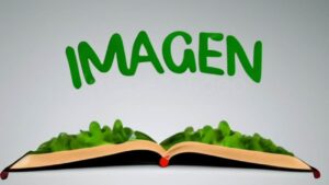 Google-Imagen-Video-AI-NoypiGeeks
