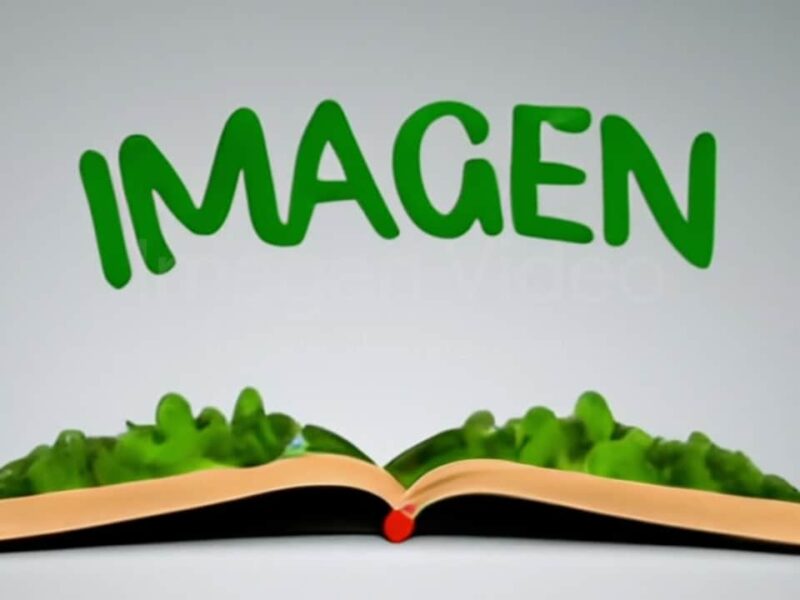 Google-Imagen-Video-AI-NoypiGeeks