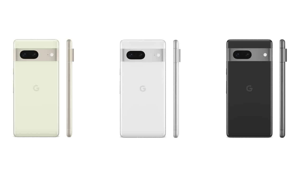 Google-Pixel-7-NoypiGeeks