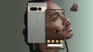 Google-Pixel-7-Pro