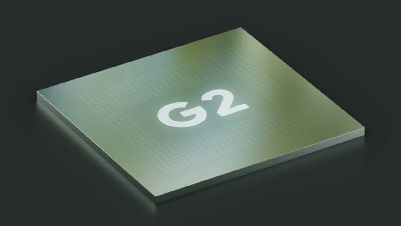 Google-Pixel-7-Pro-5912